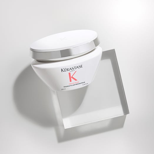 Máscara Kérastase Première Filler Réparateur