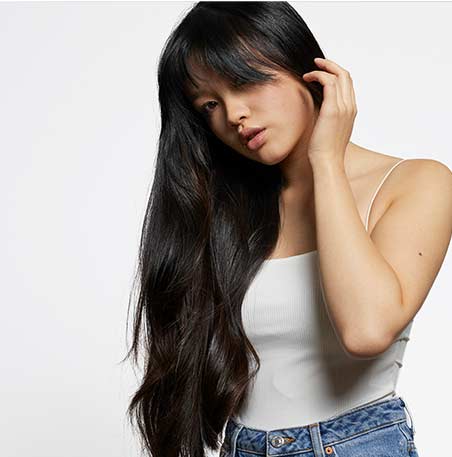 10 Things to Know About Kérastase Fusio-Dose Hair Treatment