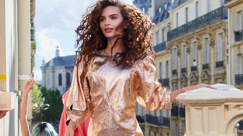 Chroma Absolu ajuda a Encontrar a Melhor cor Para pintar seu Cabelo A cor de cabelo que realça sua beleza
